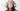 Reframe the Pain: How to Pick Photophobia Glasses That Fit and Protect