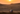 Managing Photophobia in Arid Climates