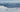 From Bluebird to Blurry: Avoid Snow Blindness This Winter
