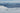 From Bluebird to Blurry: Avoid Snow Blindness This Winter