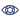Achromatopsia