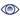 Retinitis Pigmentosa