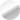 Silver mirror