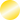 Yellow mirror
