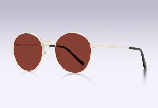 Red / Gold / Dark (90%)