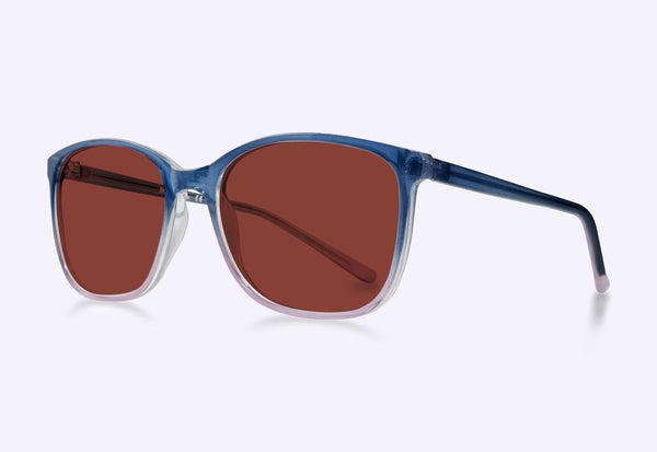 Red / Blue / Dark (90%)