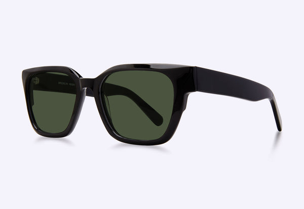 Green / Black / Dark (90%)