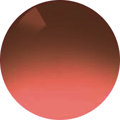 FL-41