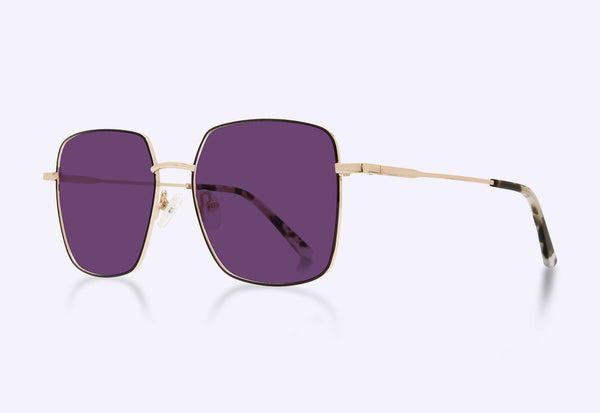 Purple / Gold / Dark (90%)