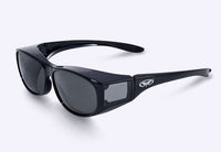 Black frame