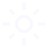 Light mode icon