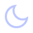 Light mode icon